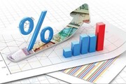 رشد بالای نقدینگی عامل افزایش نرخ تورم در اقتصاد ایران