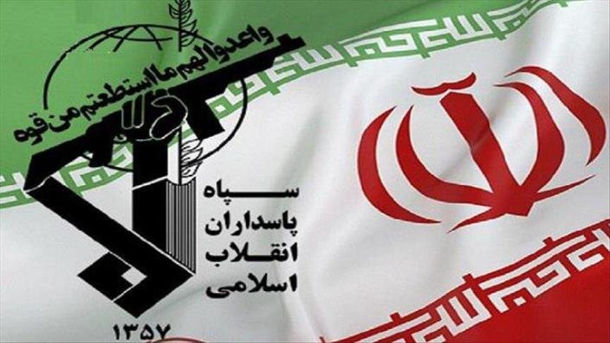 دستگیری یکی از عوامل اغتشاشات و تخریب اموال عمومی در کرمان