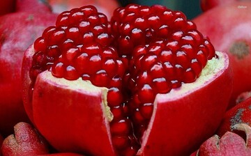 خواص شگفت‌انگیز این میوه برای سلامت قلب و عملکرد حافظه