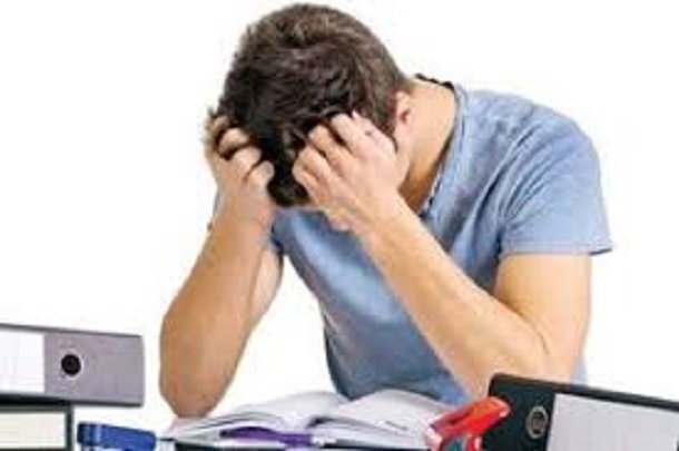 تدابیر ساده طب ایرانی برای مراقبت از پوست در شرایط بحرانی

 