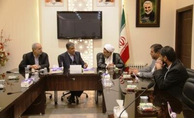 ایران، یکی از تولید کنندگان مطرح رادیوداروها در دنیا