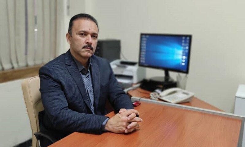 درخشش نام یک کرمانی در جایگاه نخست سرآمد علمی ایران