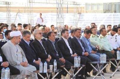 استفاده از فناوری نوین هسته ای در فرآوری و بسته بندی پسته