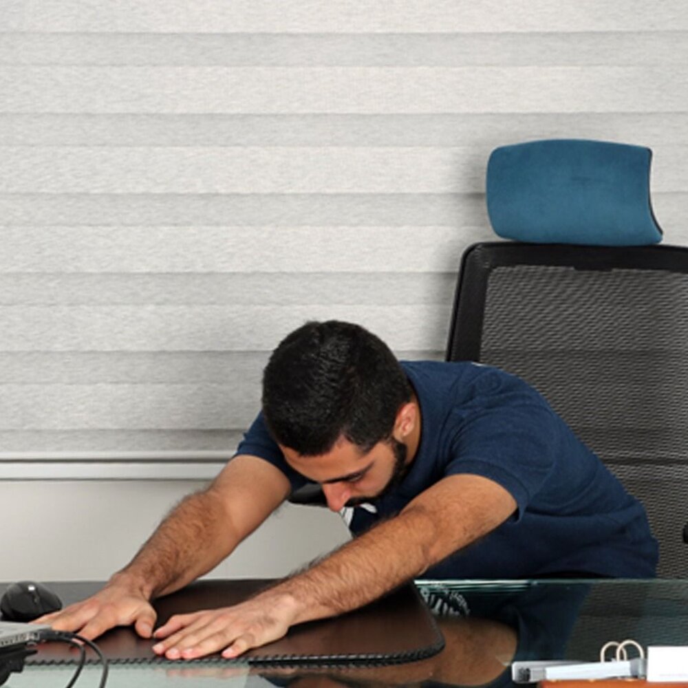 فقر حرکتی، میراث نامیمون کرونا