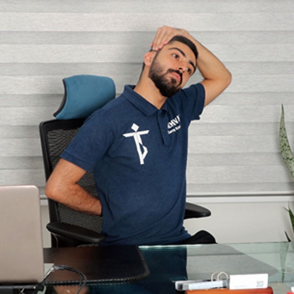 فقر حرکتی، میراث نامیمون کرونا