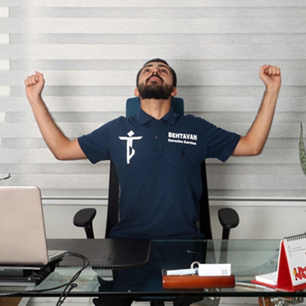 فقر حرکتی، میراث نامیمون کرونا