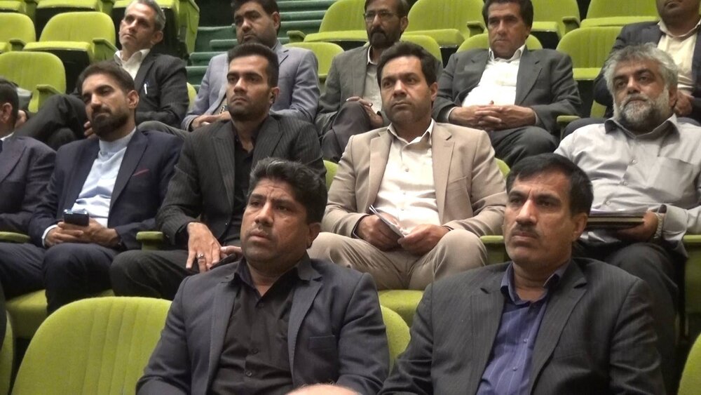 جامعه شورایی یک ظرفیت بی بدیل و مهم برای کشور است