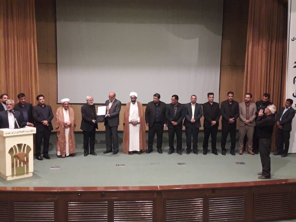 جامعه شورایی یک ظرفیت بی بدیل و مهم برای کشور است