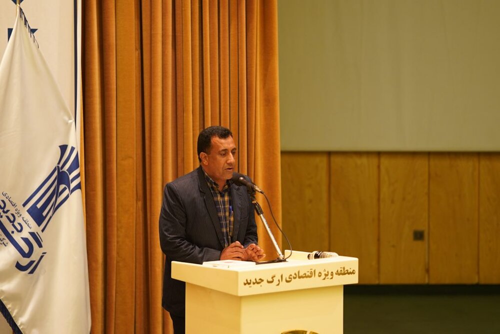 جامعه شورایی یک ظرفیت بی بدیل و مهم برای کشور است