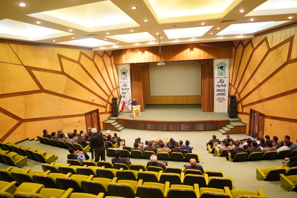 جامعه شورایی یک ظرفیت بی بدیل و مهم برای کشور است