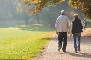 یک راهکار ساده برای کاهش افسردگی یک راهکار ساده برای کاهش افسردگی