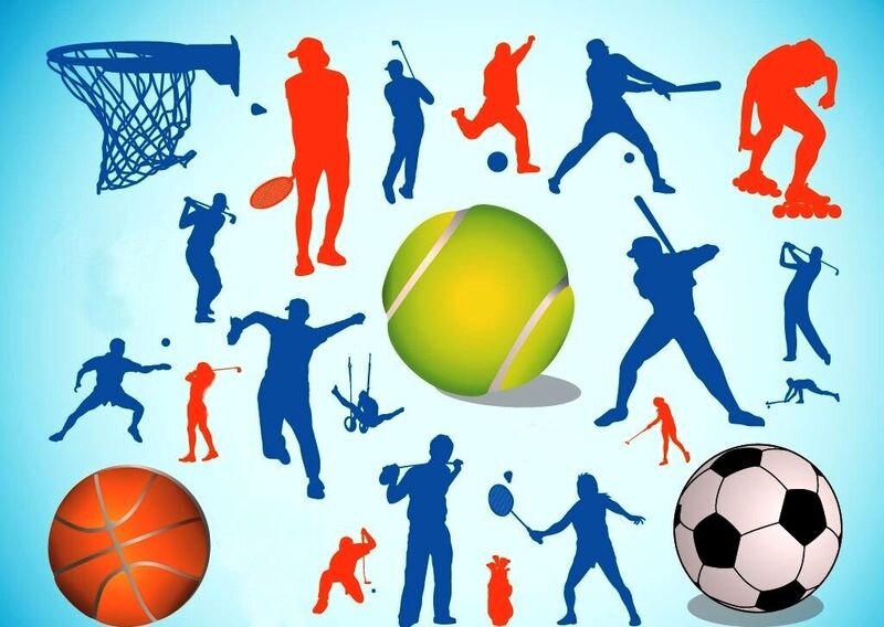 برگزاری بیش از ۳۵۰ ویژه برنامه در هفته تربیت بدنی و ورزش
