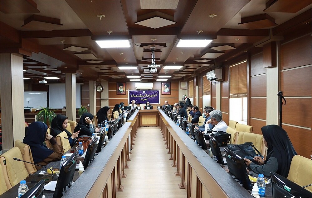 ایران در رتبه چهارم جهانی تولید علم طب سنتی قرار دارد