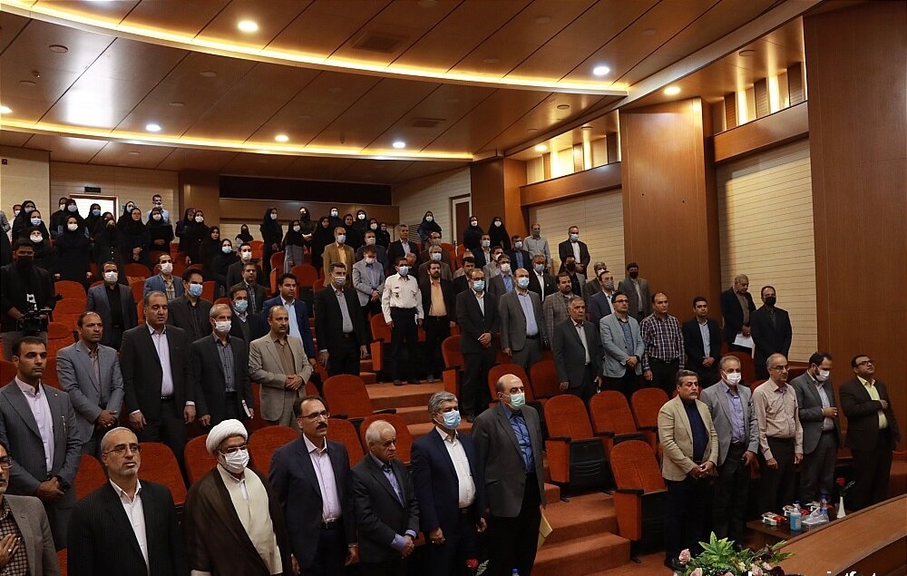 لزوم تقویت فعالیت های فرهنگی در دانشگاه ها