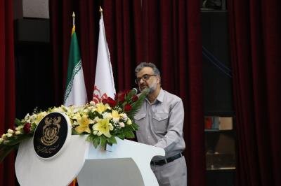  دومین جشنواره نگارش "چراغ روشن رابطه" در کرمان، به کار خود پایان داد
