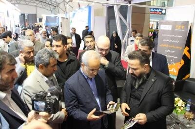 معافیت حقوقی و مالیات شرکت های صنعتی معدنی با سرمایه گذاری بر روی دانش بنیان ها