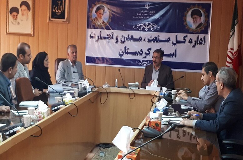  کوتاه شدن دست دلالان شبکه توزیع کالاهای اساسی با راه اندازی سامانه ثبت جامع تجارت