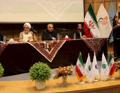 تدوین پیوست فرهنگی در برنامه های مجموعه های تاریخی استان کرمان