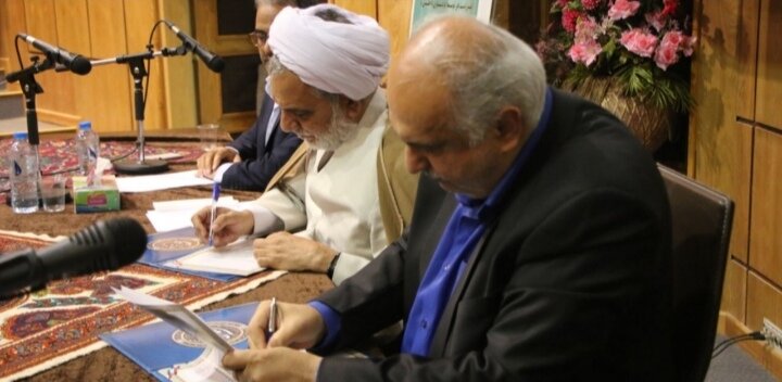 محدودیت پروازهای بین المللی، چالش پیش روی گردشگری استان کرمان 