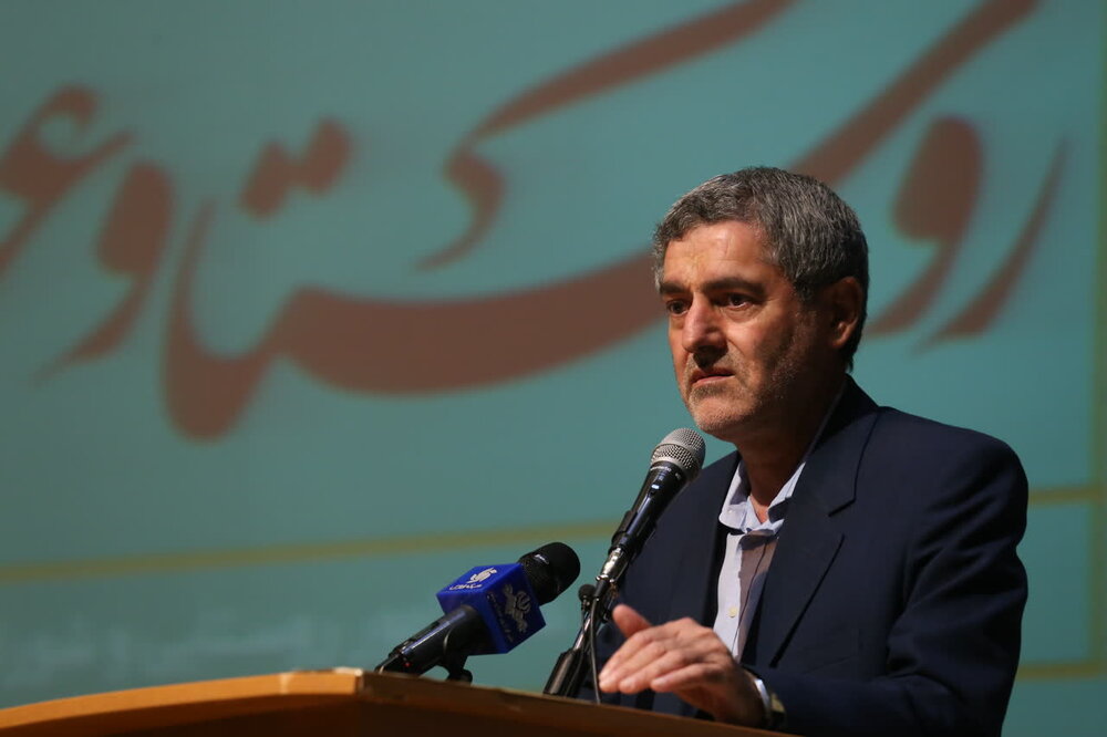 در جهت کاهش تصادفات از همه ی امکانات استفاده خواهیم کرد