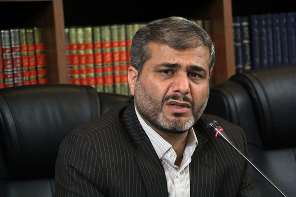 دادگاه رسیدگی به عناصر اصلی اغتشاشات علنی برگزار می شود