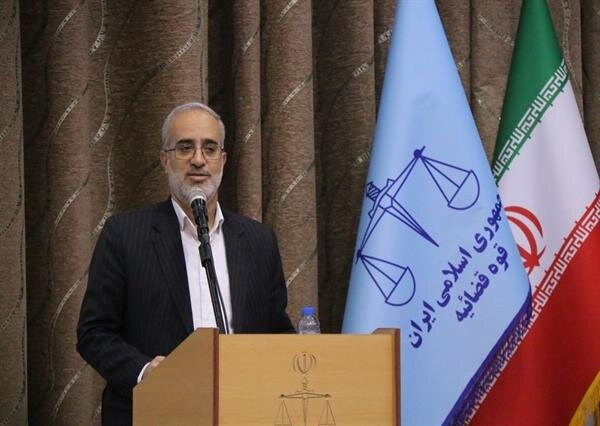 دادستانی کرمان، همراه همیشگی و راهگشای استان در مباحث امنیتی بوده است