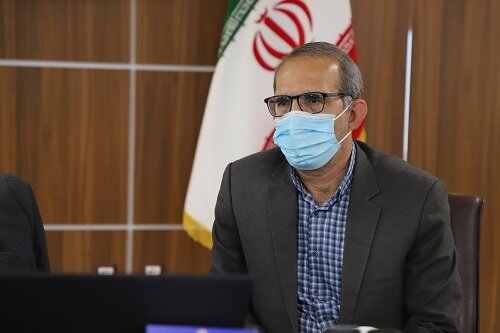 اهمیت هدف گذاری و برنامه ریزی برای شتاب بخشیدن به مسیر توسعه آینده کشور