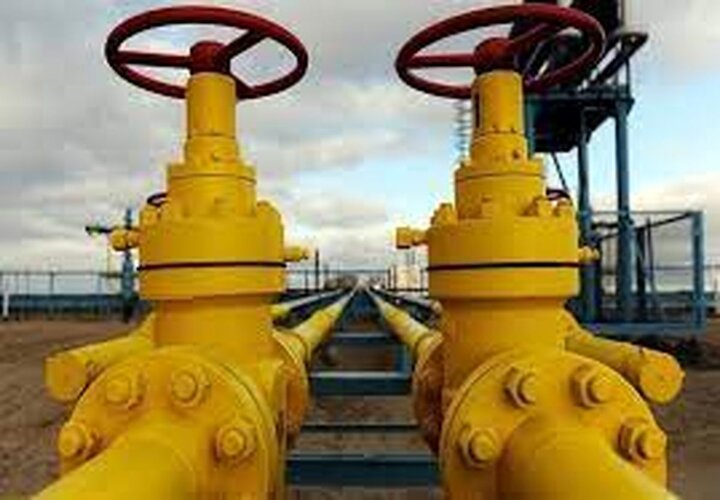 جزئیات صادرات گاز ایران به ترکیه اعلام شد
