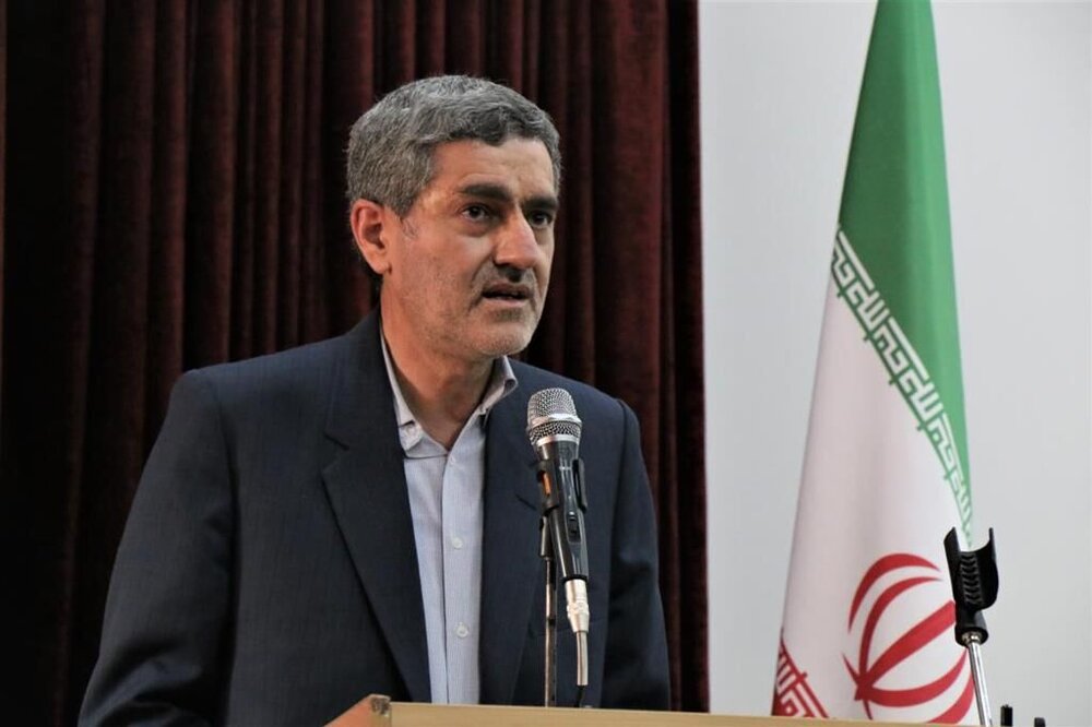 مسیر رشد و شکوفایی همه جانبه ی استان فارس هموارتر شده است