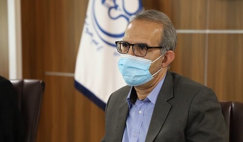 مساجد دانشگاه علاوه بر مکان اقامه نماز، پایگاهی برای تفکر و تجمع اهل اندیشه است