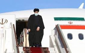 رئیس جمهور پنجشنبه به زنجان سفر می‌کند/سفر دوم رئیس جمهوری نیست 

