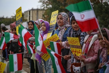 سفر رئیس جمهور به زنجان