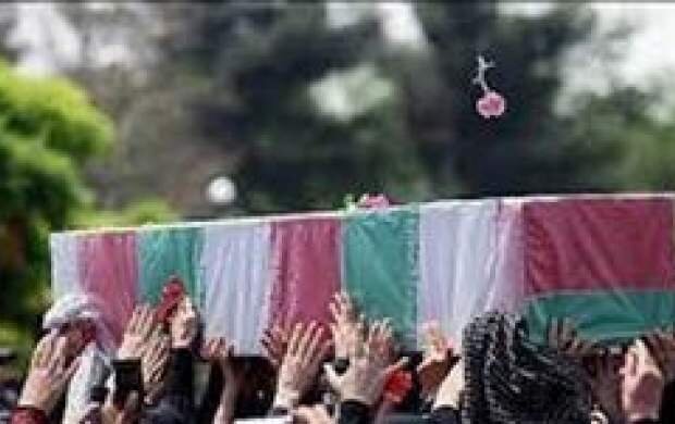 جزئیات جدید از حادثه ترور آمل