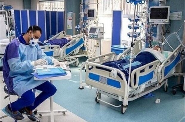 ۶۰ درصد پرستاران جدید در بیمارستان‌های مشهد به‌کارگیری می‌شوند