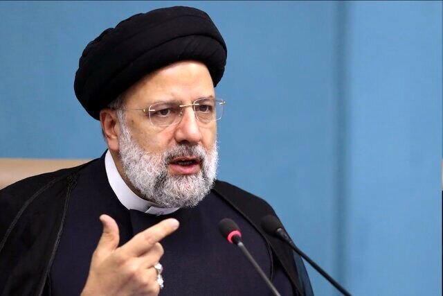 نظام عادلانه پرداخت از ضرورت‌های کشور است