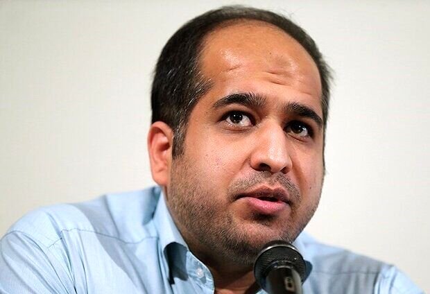 تبیین تفاوت مدیریت فضای مجازی با فیلترینگ