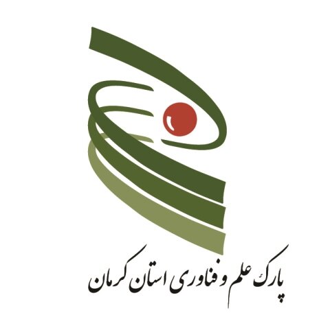 اختصاص ردیف اعتباری مستقل به پارک فناوری کرمان