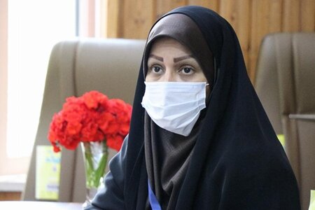 فعالیت 8 دانشکده و 13 گروه آموزشی طب ایرانی در دانشگاه های علوم پزشکی