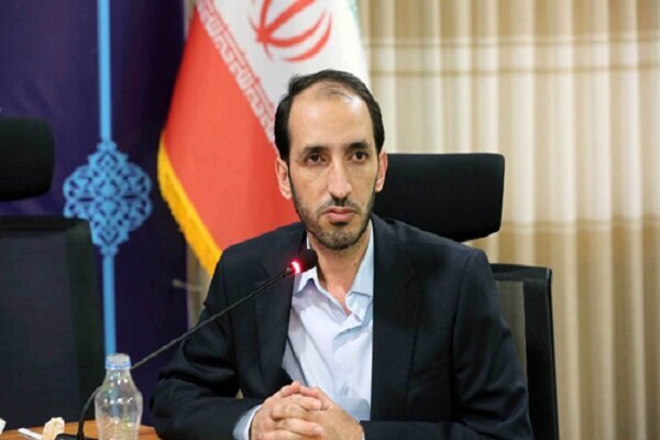 جذب بازماندگان از تحصیل با توجه ویژه‌تر به مدارس شبانه روزی