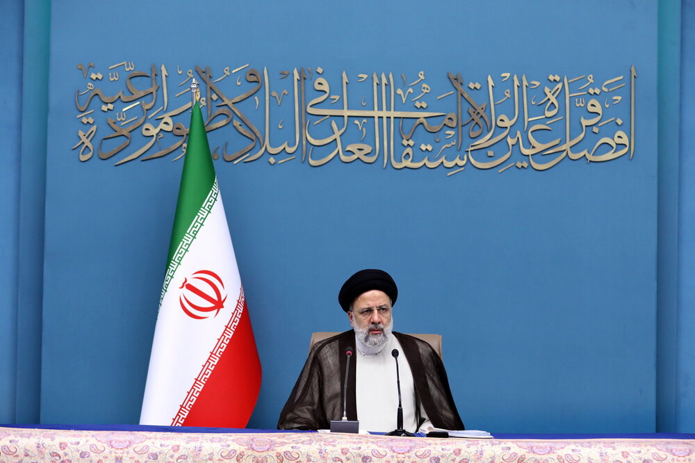 روابط ایران با تاجیکستان با گذشته متفاوت شده است