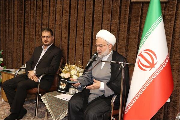 ضرورت احصاء آسیب های اجتماعی ادارات و سازمان های دولتی کردستان