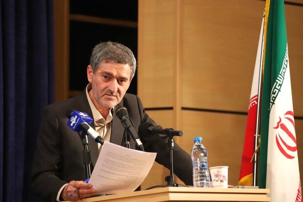 مهلت ١۵ روزه برای فروش املاک مازاد اداره های فارس