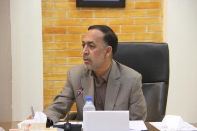 یکی از ارکان مهم مباحث تربیتی، نماز است