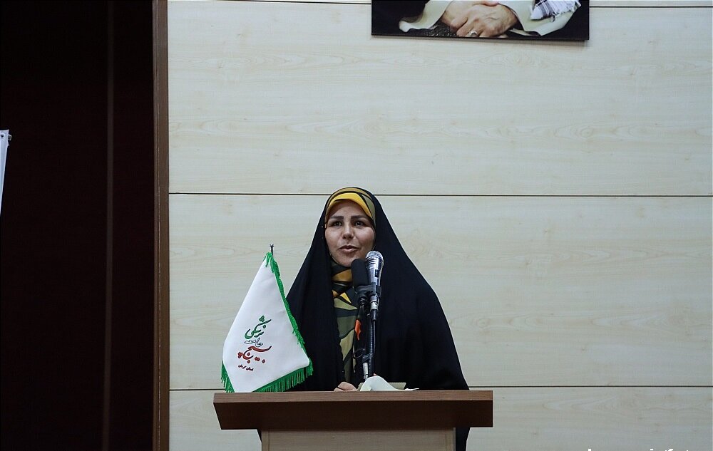 انجام سالانه ۵۰۰ الی ۷۰۰ مورد سقط جنین در کشور