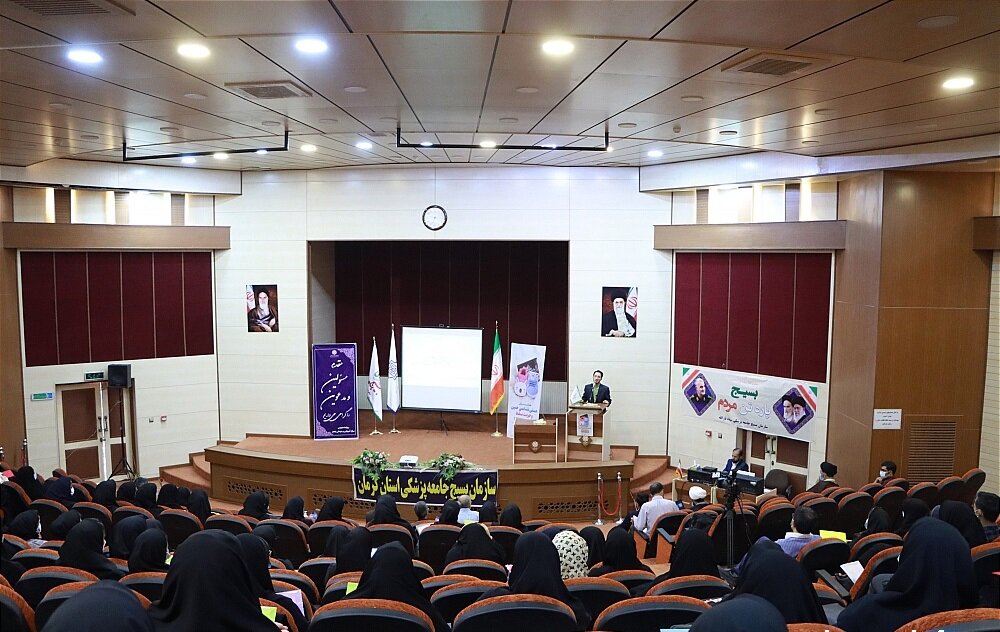 انجام سالانه ۵۰۰ الی ۷۰۰ مورد سقط جنین در کشور