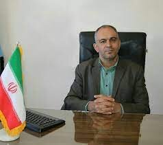 حوزه اطلاع رسانی نباید فضای امنیتی به خود بگیرد