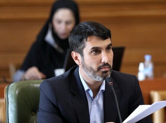 اخطار به ۵ ساختمان ناایمن پایتخت/ مهلت یک ماهه دادستانی به یک دستگاه دولتی برای ایمن‌سازی