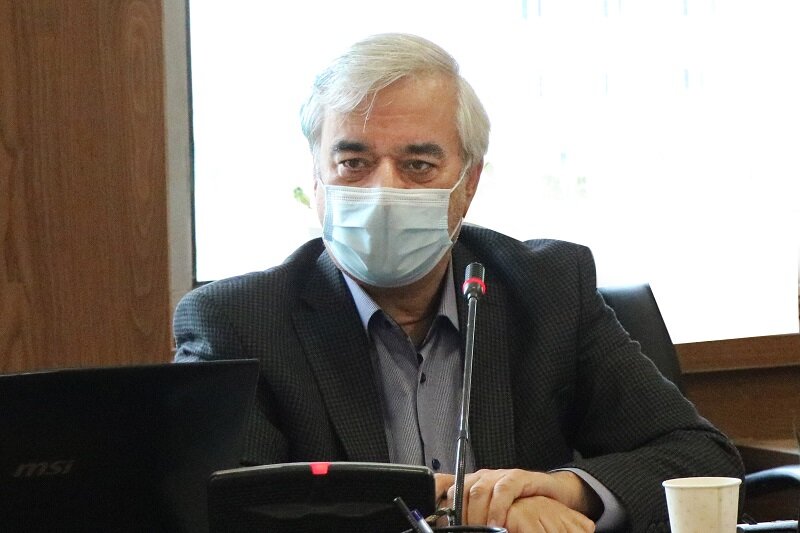 راه اندازی بخش منابع طبیعی در جنوب کرمان یک ضرورت است