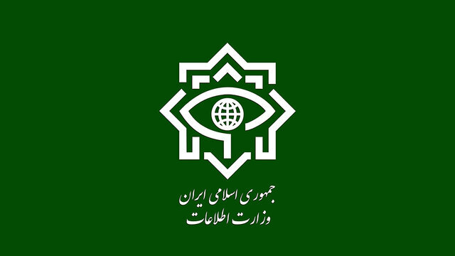 اطلاعیه دوم وزارت اطلاعات درباره فاجعه‌ی تروریستی حرم شاهچراغ