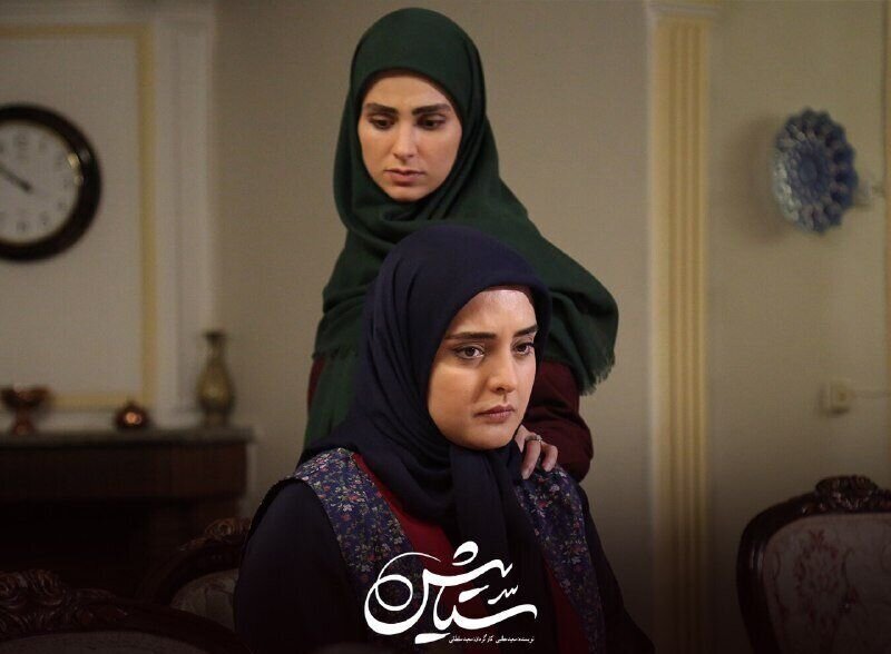 پرونده «ستایش» بسته شده است/ ساخت فصل چهارم تکذیب شد